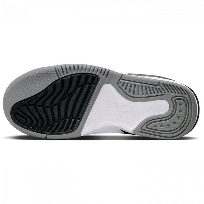 JORDAN MAX AURA 5 BG DZ4352-007 [3]