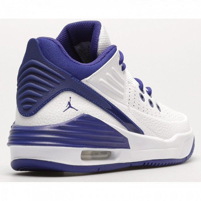 JORDAN MAX AURA 5 (GS) DZ4352-140 [2]