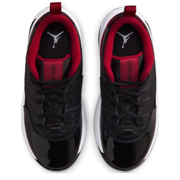 JORDAN MAX AURA 7 BG HQ2089-003 [3]