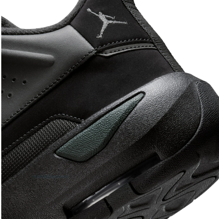 JORDAN MAX AURA 7 HQ2091-001 [5]
