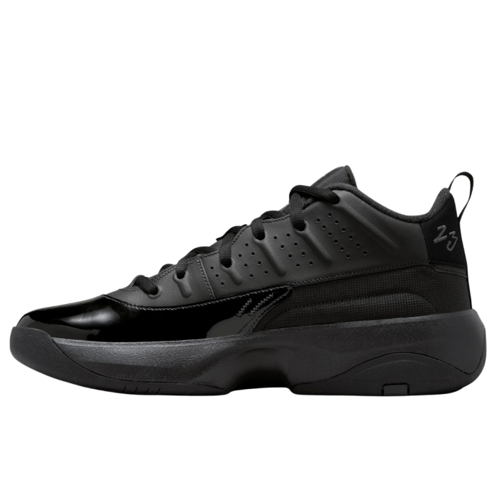 JORDAN MAX AURA 7 HQ2091-001 [2]