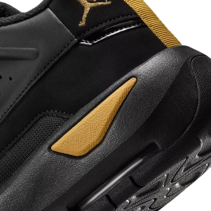 JORDAN MAX AURA 7 HQ2091-007 [7]