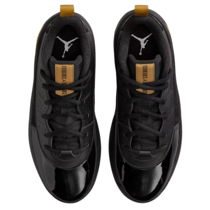 JORDAN MAX AURA 7 HQ2091-007 [5]