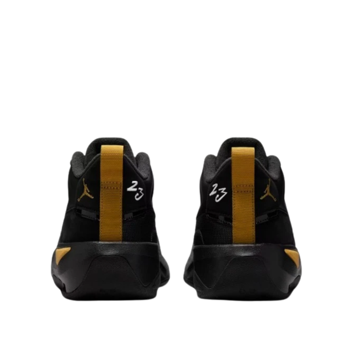 JORDAN MAX AURA 7 HQ2091-007 [6]