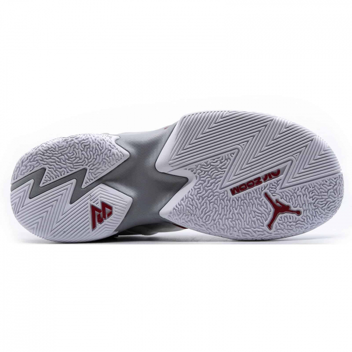 Jordan One Take 3 DC7701-100 [3]