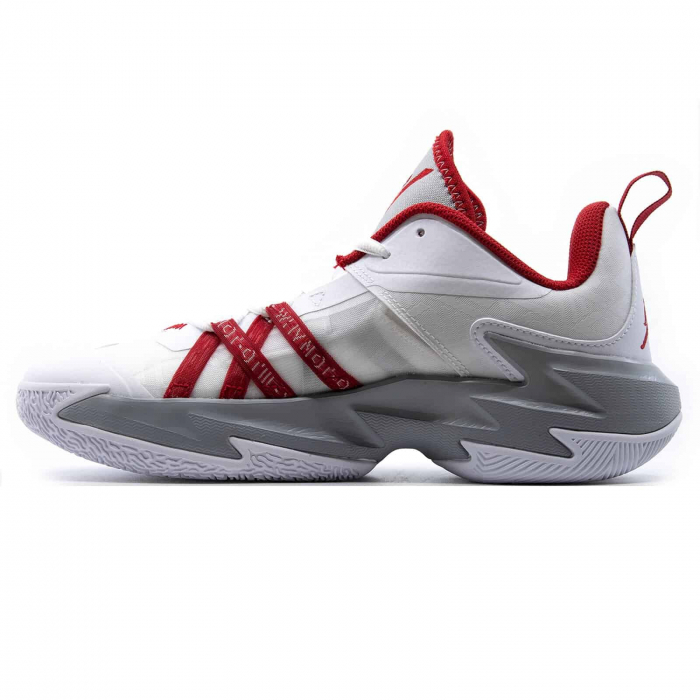 Jordan One Take 3 DC7701-100 [2]