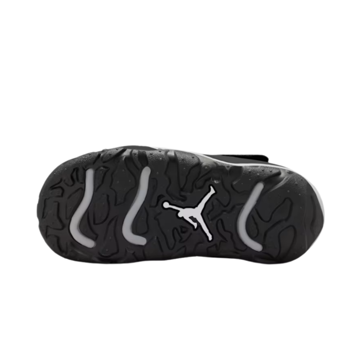 JORDAN OTDR SANDAL (PS) HV8552-001 [7]