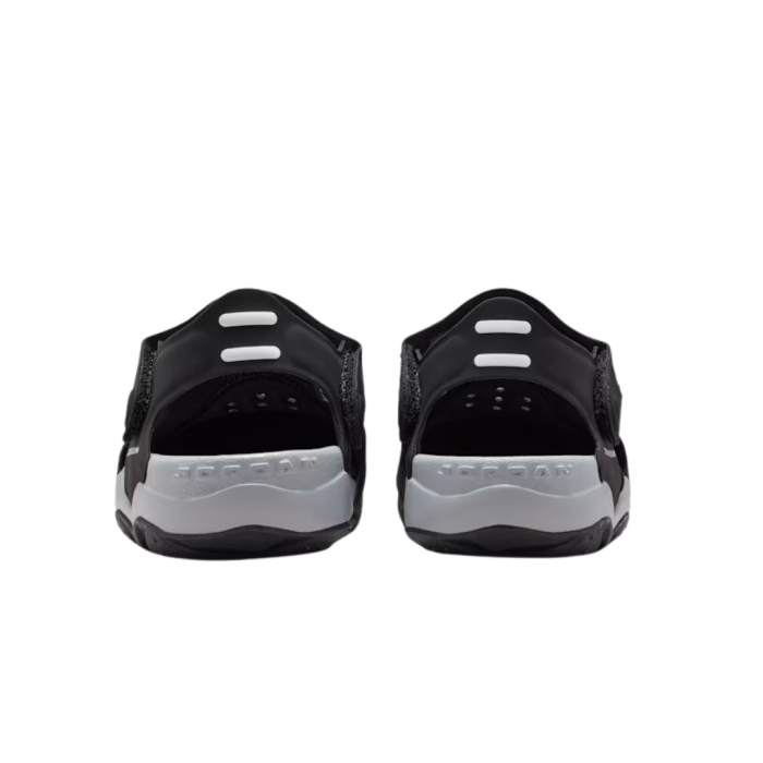 JORDAN OTDR SANDAL (PS) HV8552-001 [6]