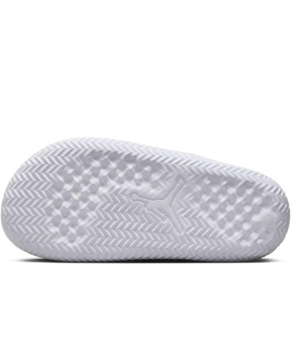 JORDAN PLAY SLIDE DC9835-401 [2]