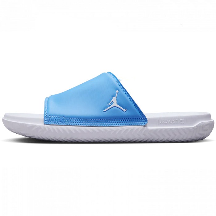 JORDAN PLAY SLIDE DC9835-401 [3]