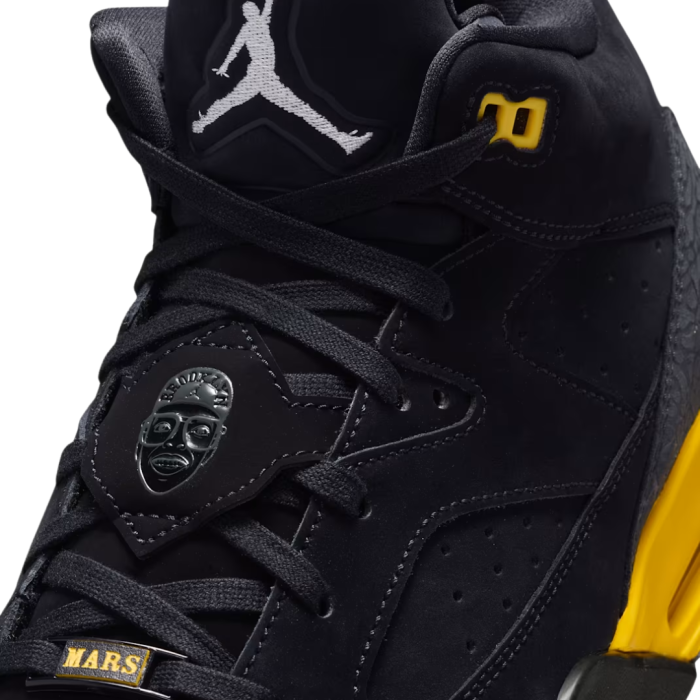 JORDAN SON OF MARS LOW 580603-003 [3]