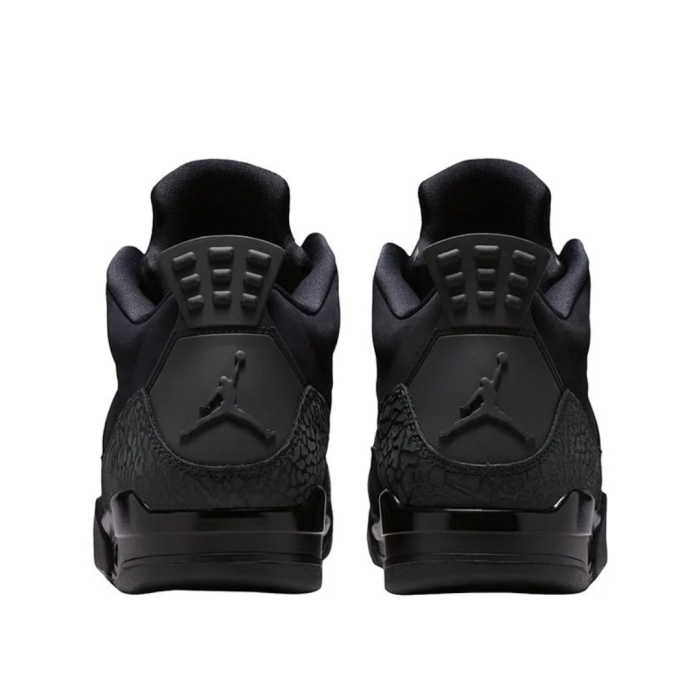 JORDAN SON OF MARS LOW 580603-005 [4]
