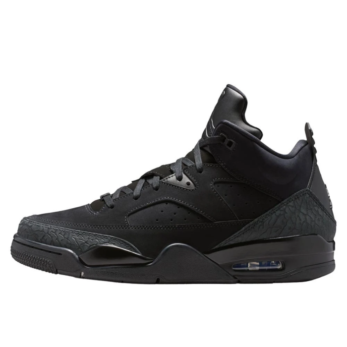 JORDAN SON OF MARS LOW 580603-005 [2]