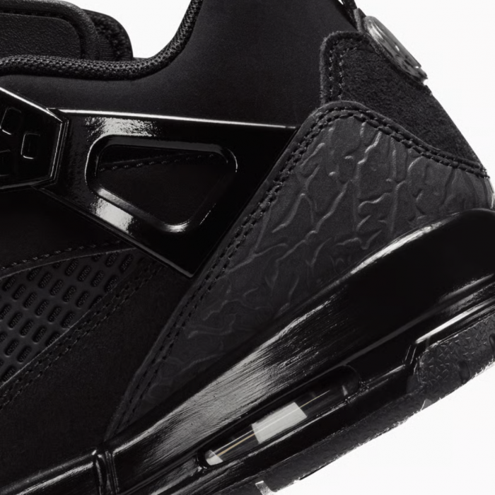 JORDAN SPIZIKE LOW BG FQ3950-001 [8]