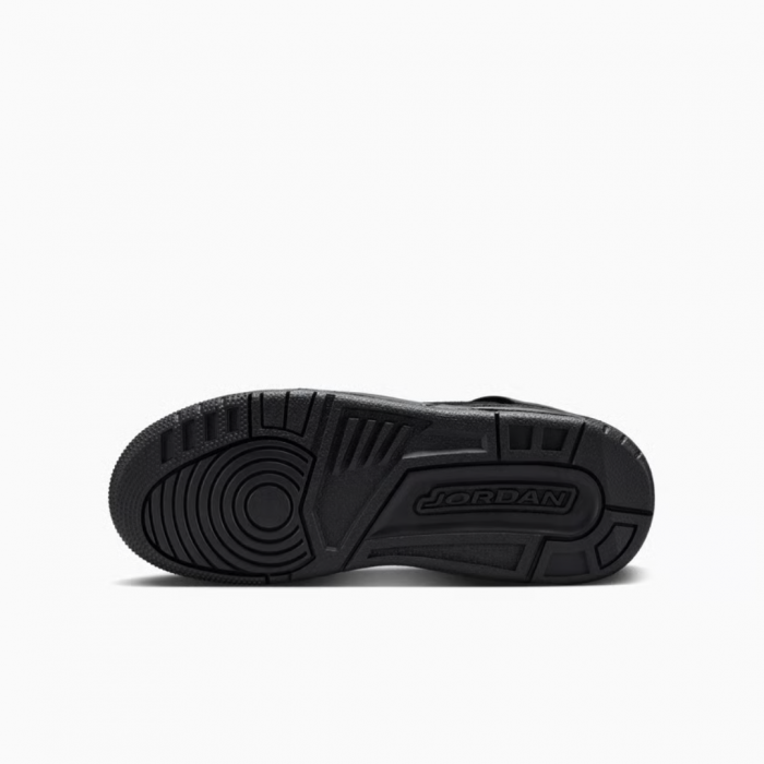 JORDAN SPIZIKE LOW BG FQ3950-001 [3]