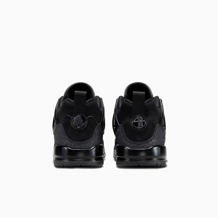 JORDAN SPIZIKE LOW BG FQ3950-001 [5]