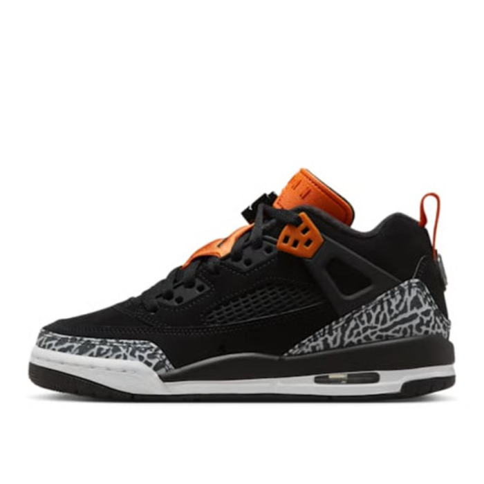 JORDAN SPIZIKE LOW BG FQ3950-008 [2]