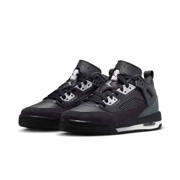 JORDAN SPIZIKE LOW BG FQ3950-010 [4]