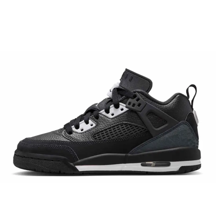 JORDAN SPIZIKE LOW BG FQ3950-010 [2]