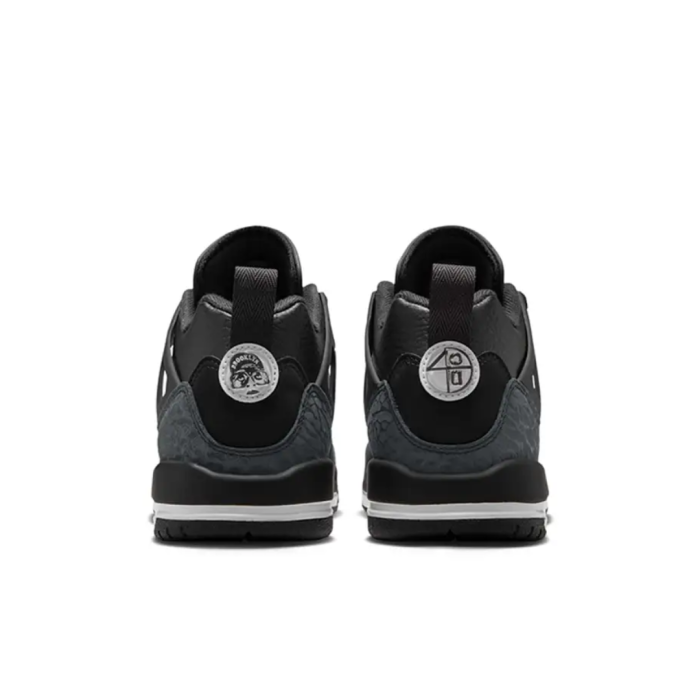 JORDAN SPIZIKE LOW BG FQ3950-010 [6]