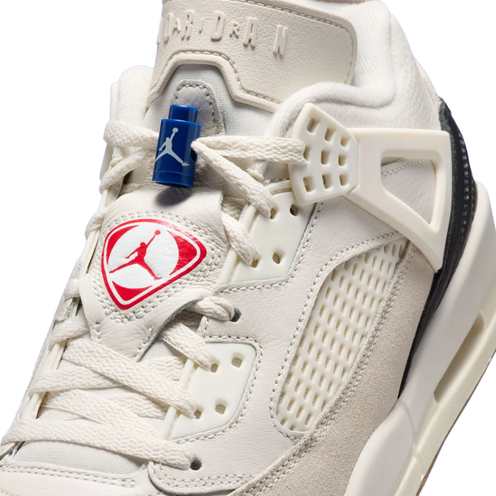 JORDAN SPIZIKE LOW FC IV6807-001 [3]