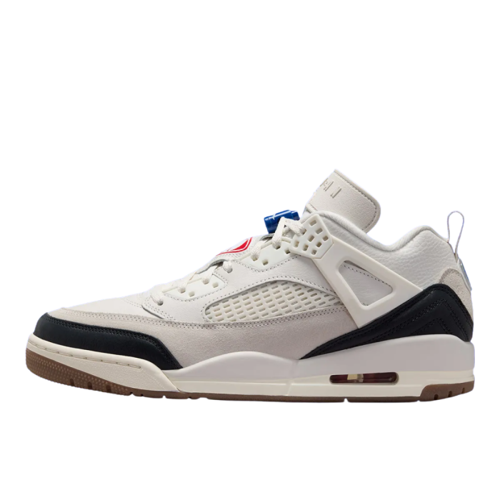 JORDAN SPIZIKE LOW FC IV6807-001 [2]