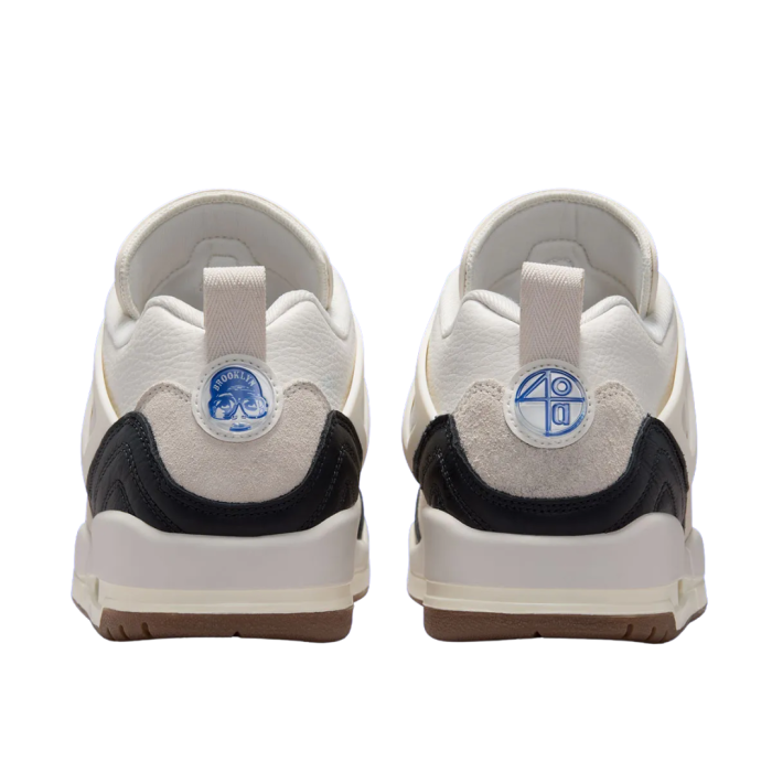 JORDAN SPIZIKE LOW FC IV6807-001 [6]