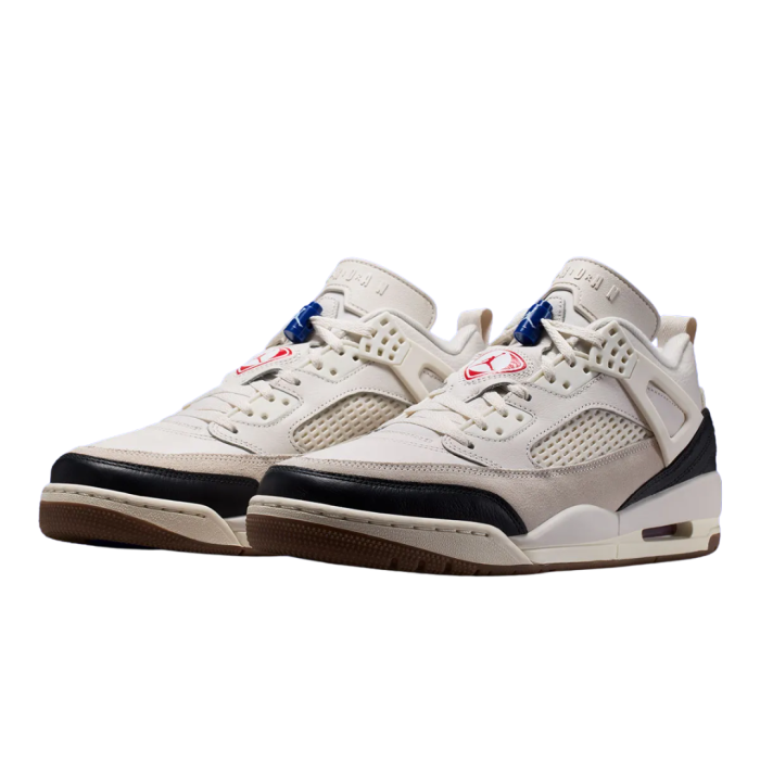 JORDAN SPIZIKE LOW FC IV6807-001 [4]