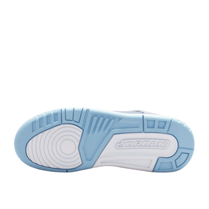 JORDAN SPIZIKE LOW FEM GG HJ7824-400 [5]