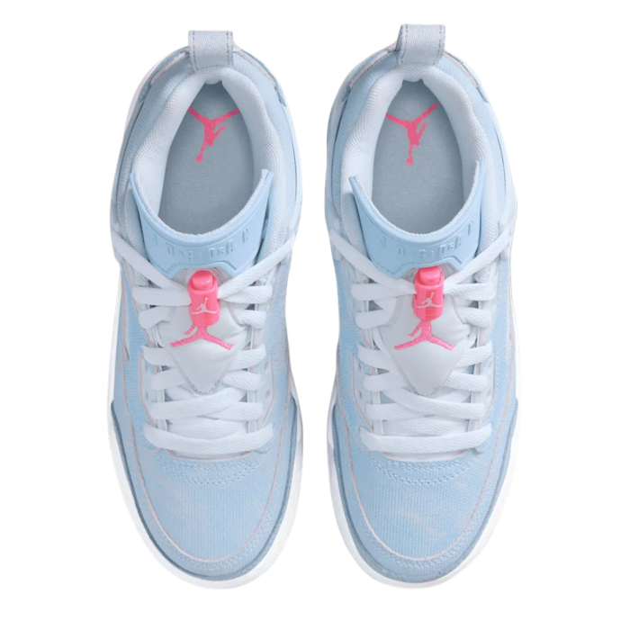 JORDAN SPIZIKE LOW FEM GG HJ7824-400 [3]