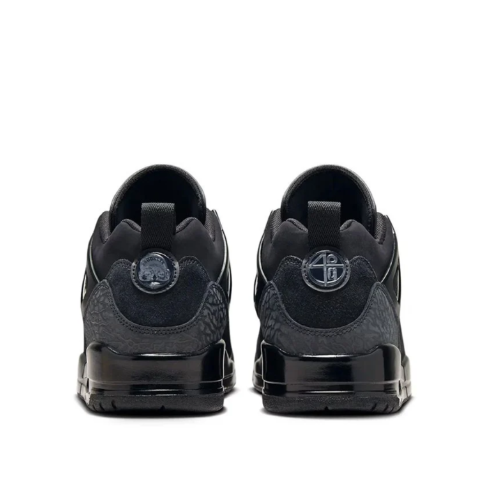 JORDAN SPIZIKE LOW FQ1759-001 [4]