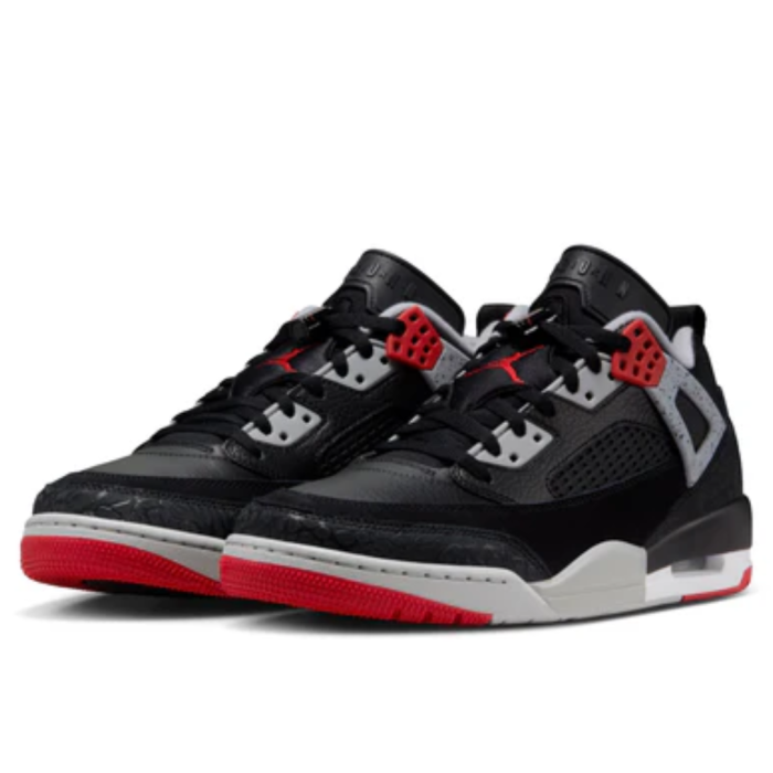 JORDAN SPIZIKE LOW FQ1759-009 [3]