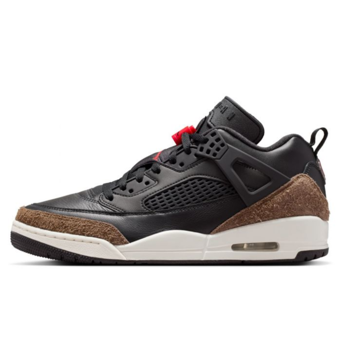 JORDAN SPIZIKE LOW FQ1759-014 [2]