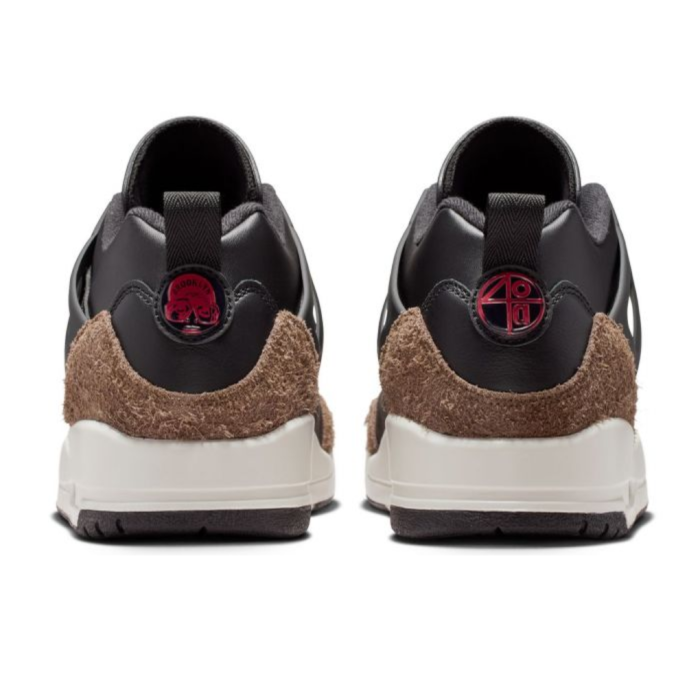 JORDAN SPIZIKE LOW FQ1759-014 [6]