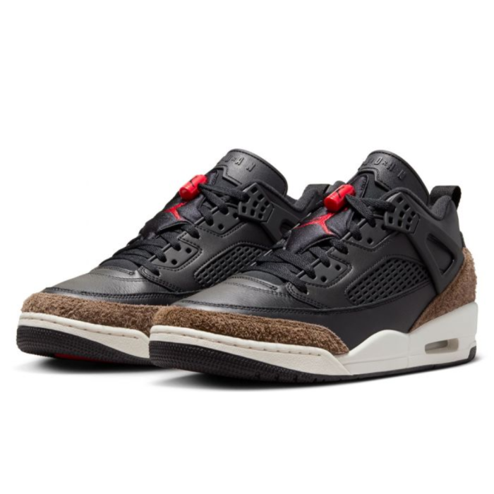 JORDAN SPIZIKE LOW FQ1759-014 [3]