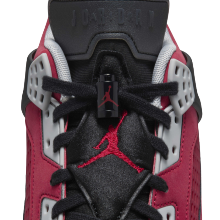 JORDAN SPIZIKE LOW FQ1759-600 [5]