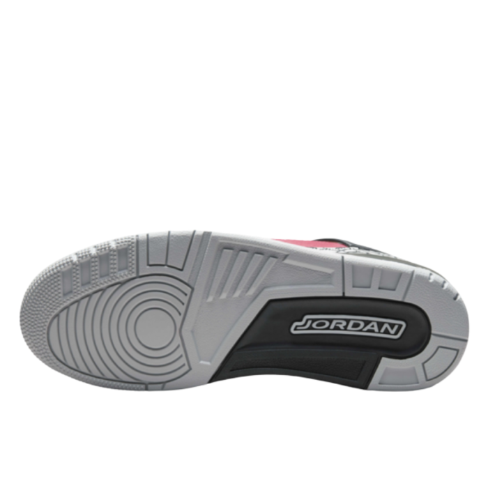 JORDAN SPIZIKE LOW FQ1759-600 [8]