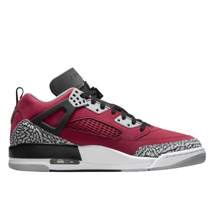 JORDAN SPIZIKE LOW FQ1759-600 [1]