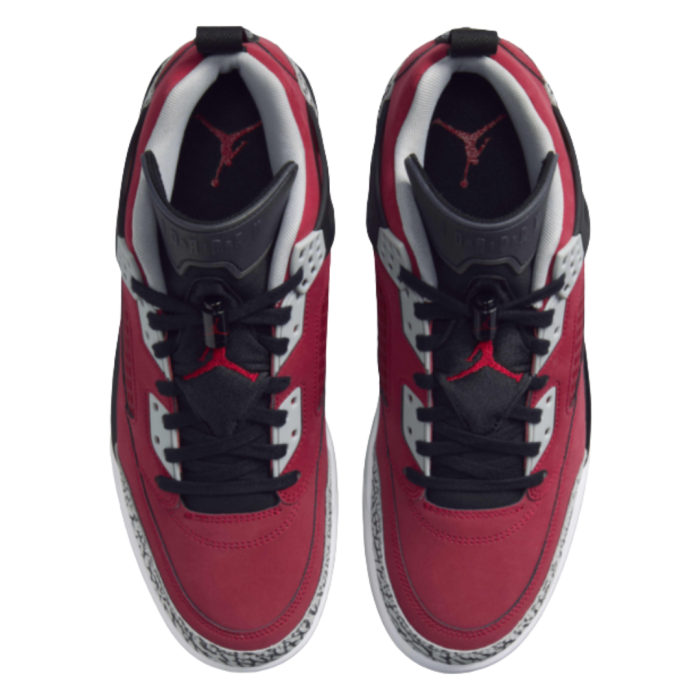 JORDAN SPIZIKE LOW FQ1759-600 [4]