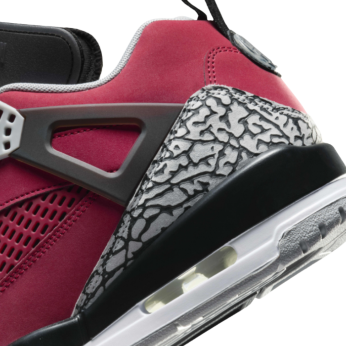 JORDAN SPIZIKE LOW FQ1759-600 [7]