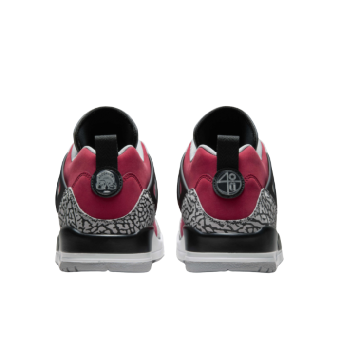 JORDAN SPIZIKE LOW FQ1759-600 [6]