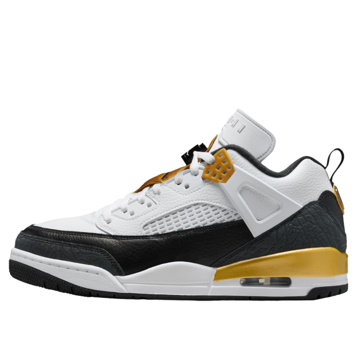 JORDAN SPIZIKE LOW (GS) FQ3950-108 [2]