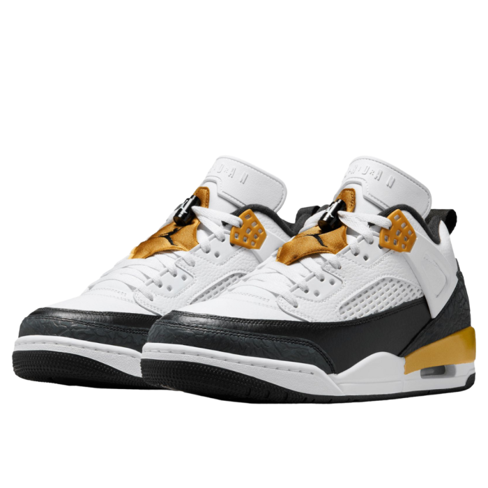 JORDAN SPIZIKE LOW (GS) FQ3950-108 [4]