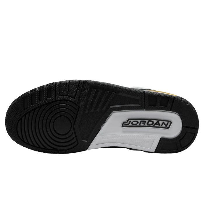 JORDAN SPIZIKE LOW (GS) FQ3950-108 [8]