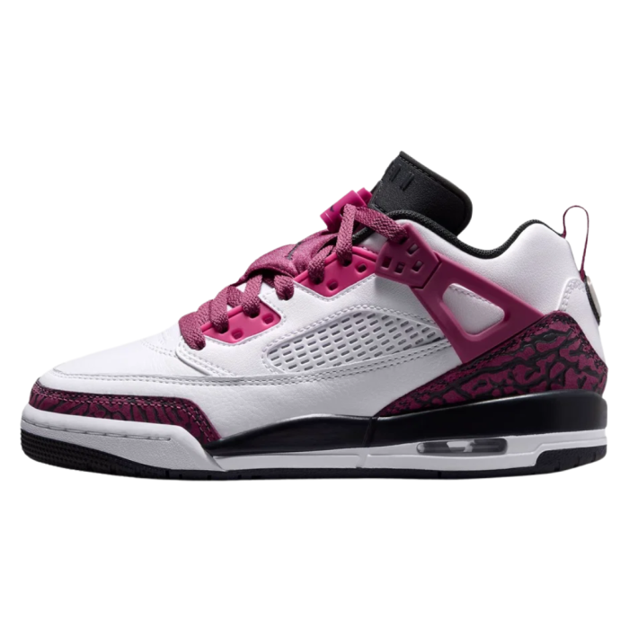JORDAN SPIZIKE LOW (GS) FQ3950-110 [2]
