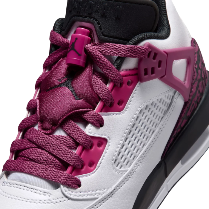 JORDAN SPIZIKE LOW (GS) FQ3950-110 [3]