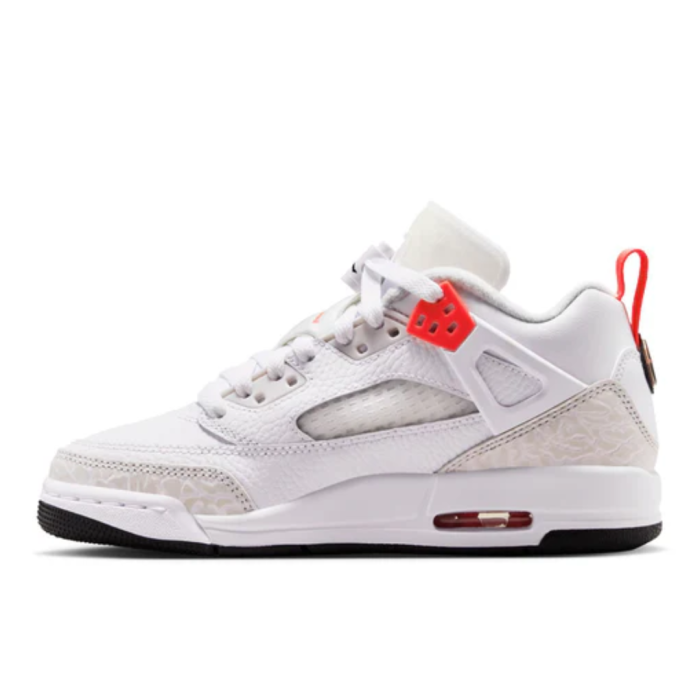 JORDAN SPIZIKE LOW GS IF IQ0320-100 [2]