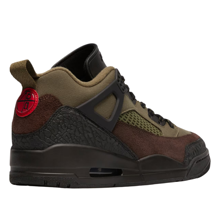 JORDAN SPIZIKE LOW V2 IH1782-200 [7]