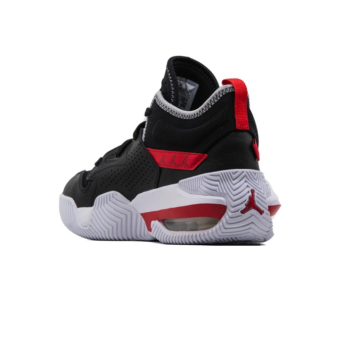 Jordan Stay Loyal 2 BG DQ8398-006 [5]