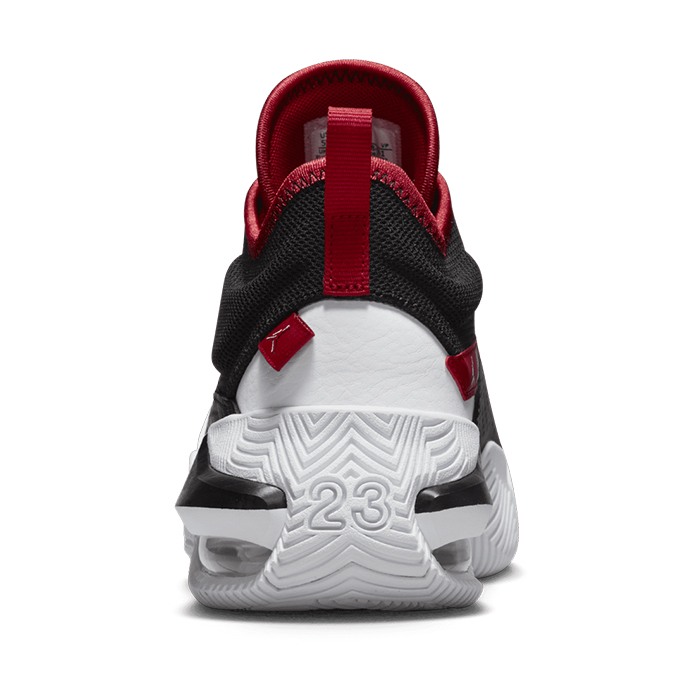 JORDAN STAY LOYAL 2 BG DQ8398-061 [4]